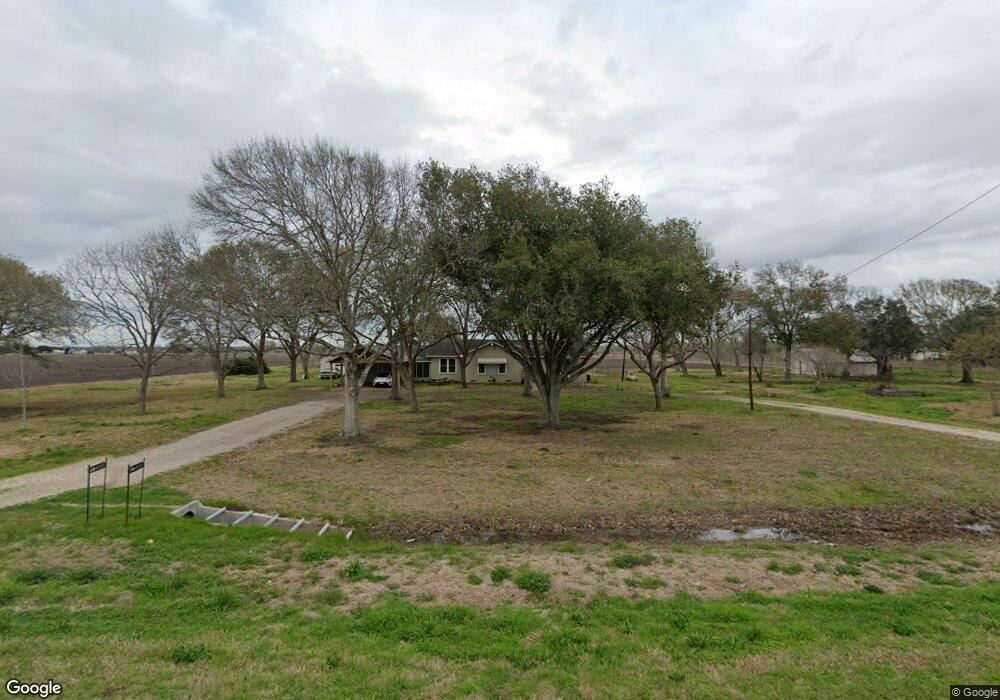 6711 Fm 361 Rd, Richmond, TX 77469 - photo 1