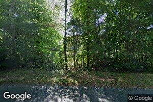 697 Clarkes Store Rd, Caret, VA 22436