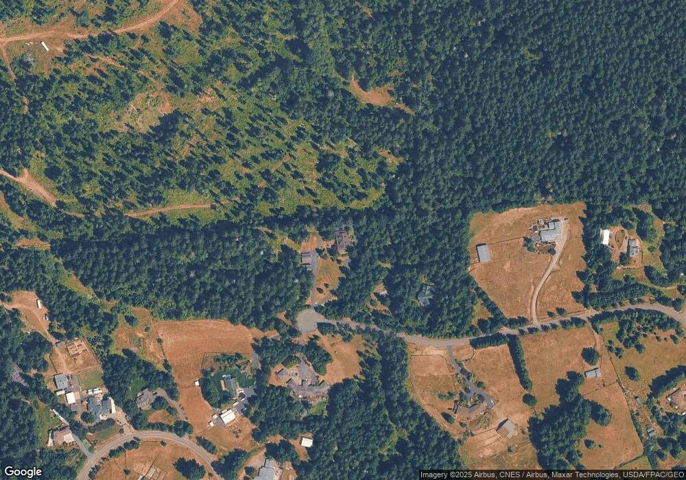 10918 Gentry Ln SW, Olympia, WA 98512 - photo 1