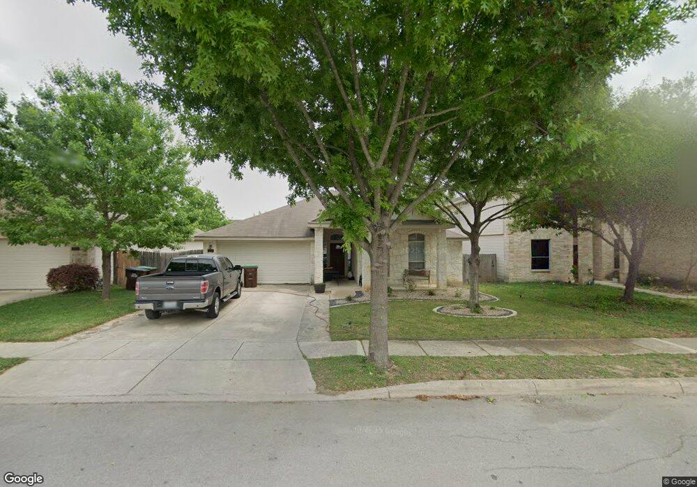 10102 Shetland Gate, San Antonio, TX 78254 - photo 1