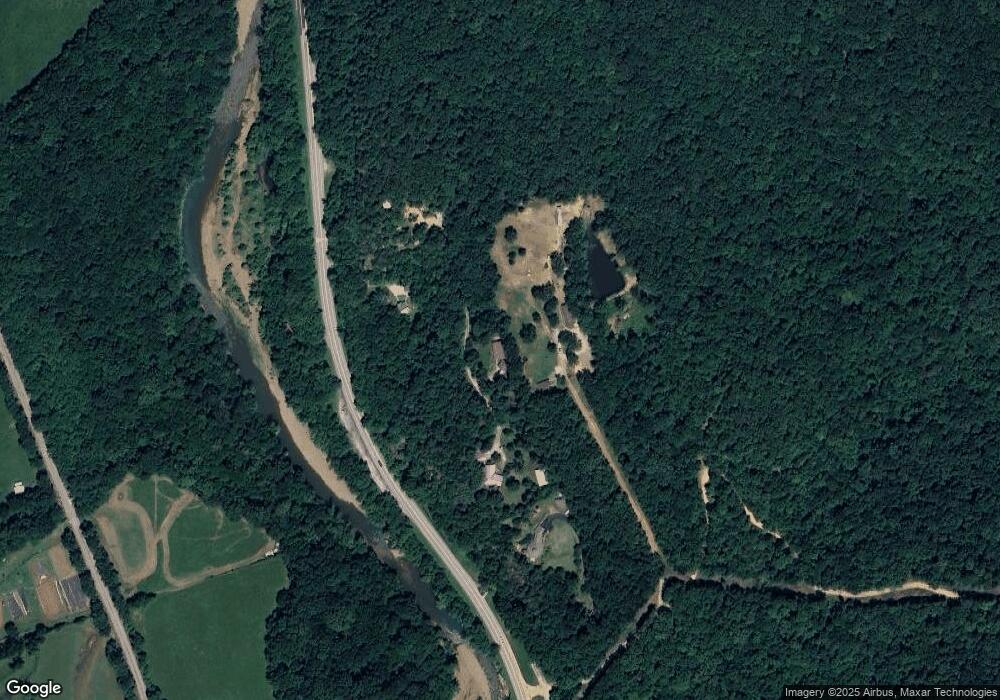 13870 U S 71, West Fork, AR 72774 - photo 1