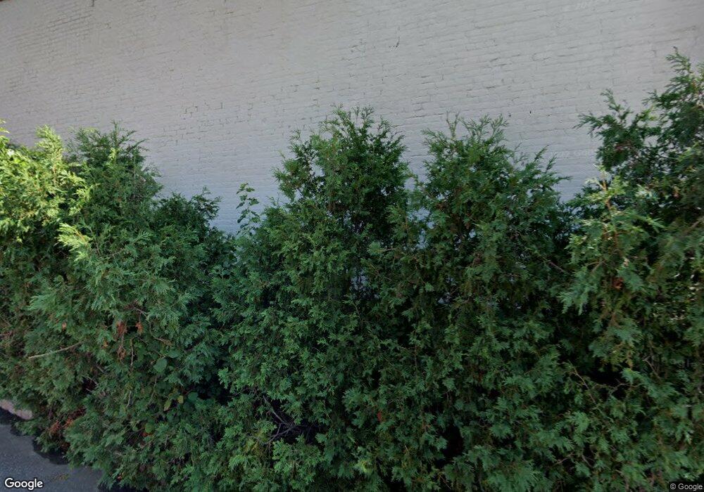 8009 164th St, Jamaica, NY 11432 - photo 1