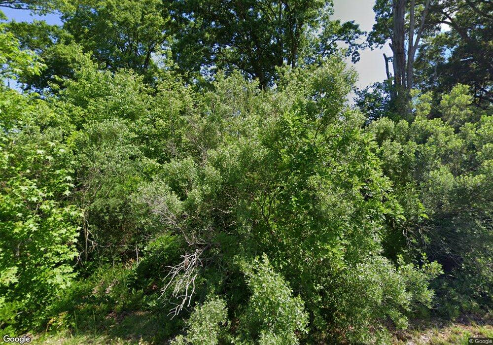 361 Browns Hill Rd, Locust, NC 28097 - photo 1