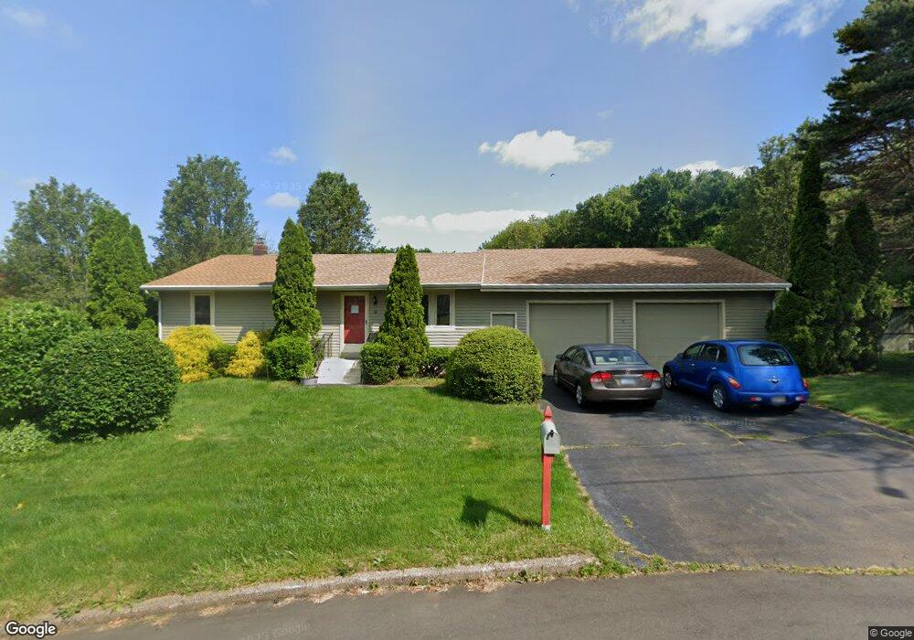 85 Carlson Rd, West Haven, CT 06516 - photo 1