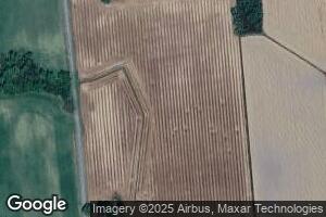 3361 Ralph Daughety Rd, Hookerton, NC 28538