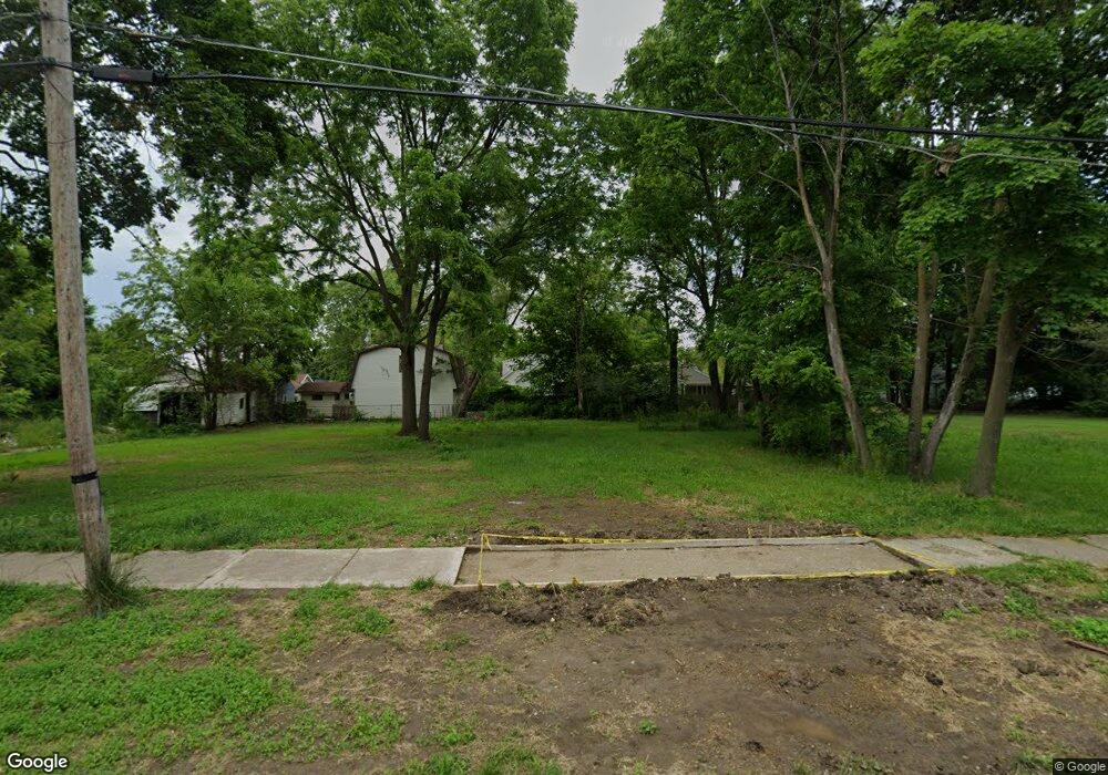 2927 Henry St, Flint, MI 48506 - photo 1