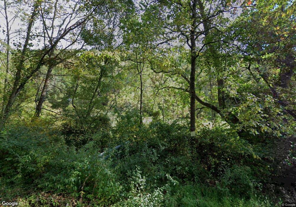 2152 Pedlar River Rd, Vesuvius, VA 24483 - photo 1