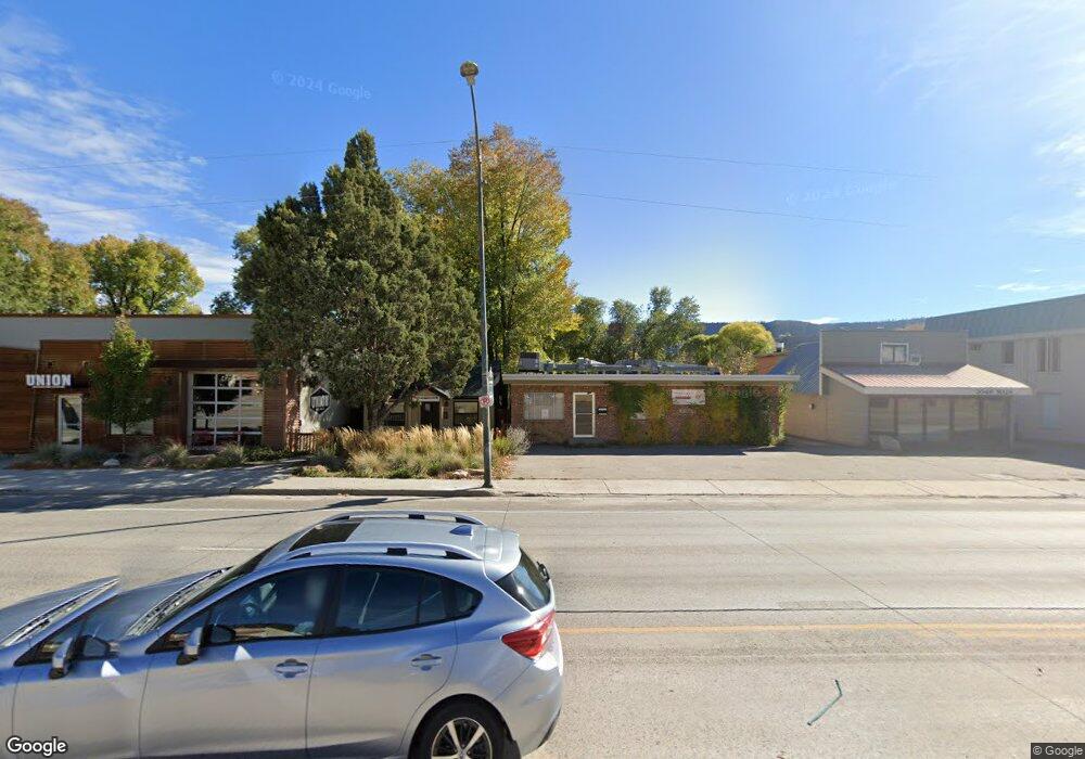 3060 Main Ave, Durango, CO 81301 - photo 1