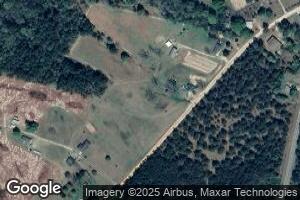 936 Felder Fulford Rd, Rockledge, GA 30454