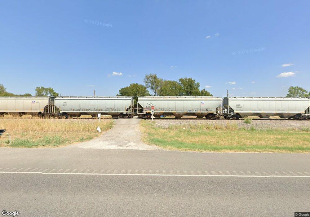 2149 W Highway 114, Paradise, TX 76073 - photo 1