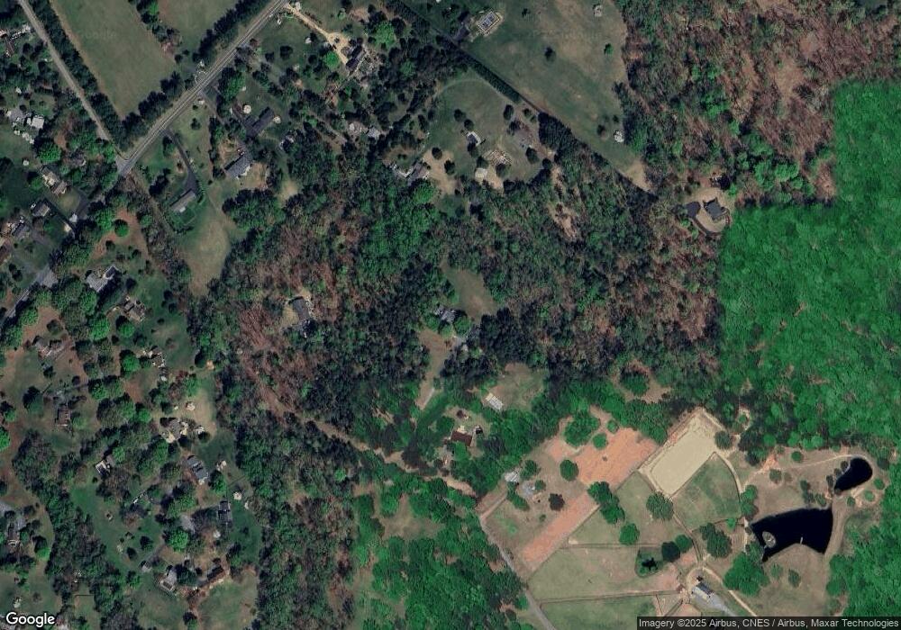 750 Millers Cottage Ln, Earlysville, VA 22936 - photo 1