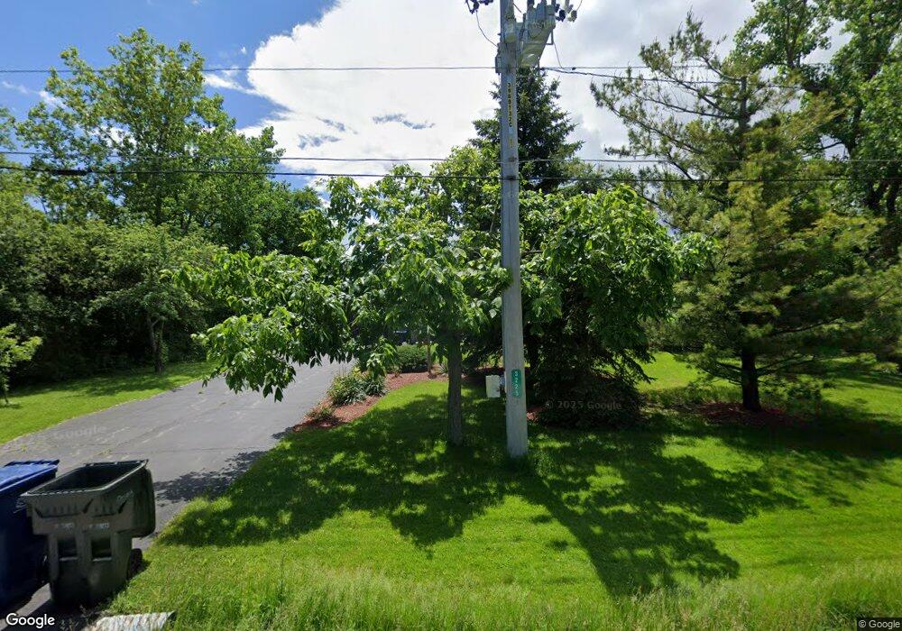 3225 W Brooke Ave, Waukegan, IL 60087 - photo 1