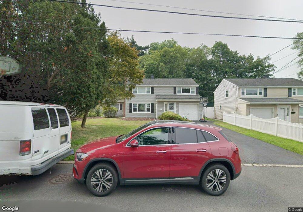 6 Stuart St, Waldwick, NJ 07463 - photo 1