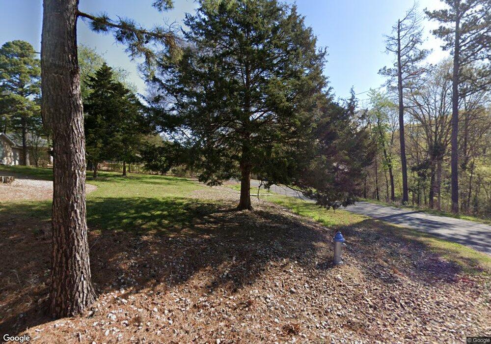 18 Sarum Ln, Bella Vista, AR 72714 - photo 1