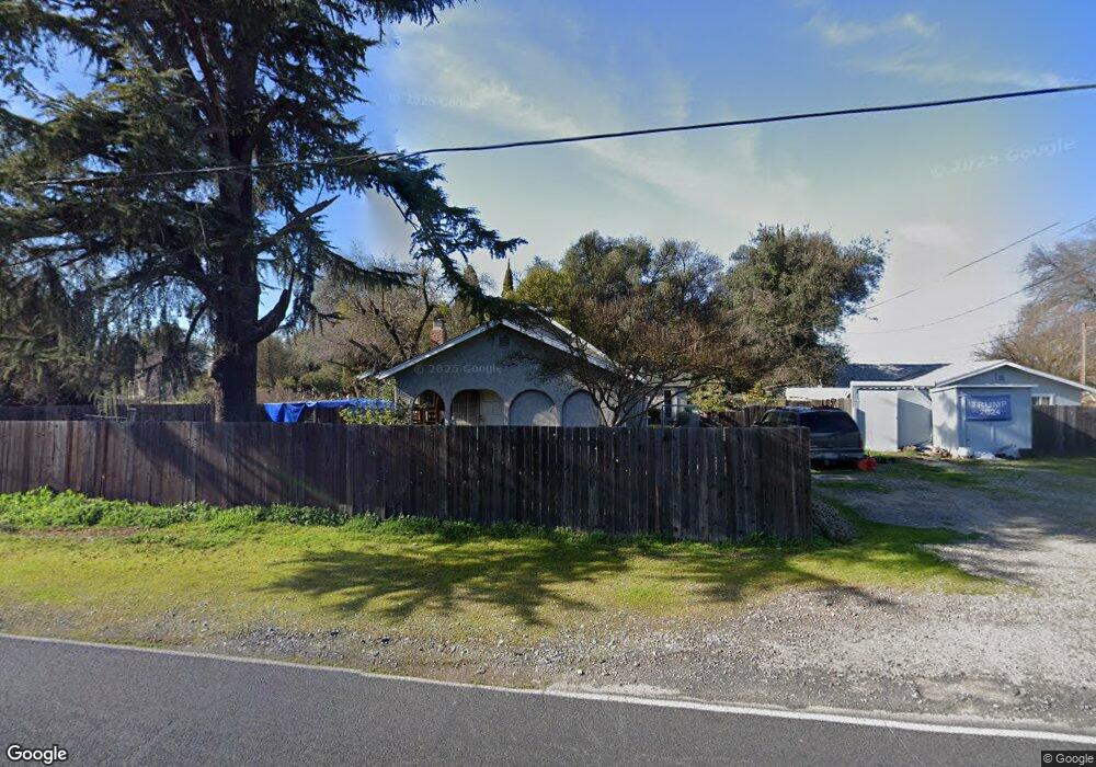 11489 Locke Rd, Lockeford, CA 95237 - photo 1