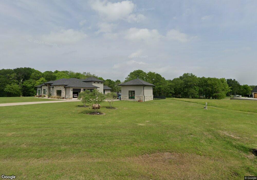 1105 the Shores Dr, Corsicana, TX 75109 - photo 1