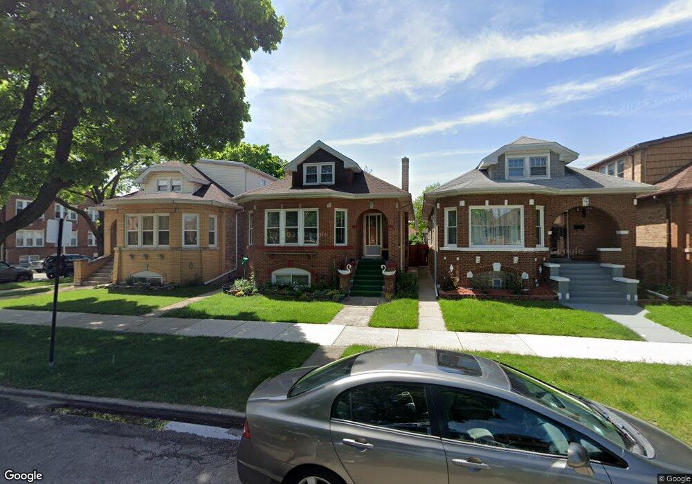 3004 N Linder Ave, Chicago, IL 60641 - photo 1