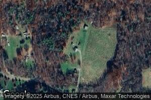 245 Stable Ln, Nicholson, PA 18446