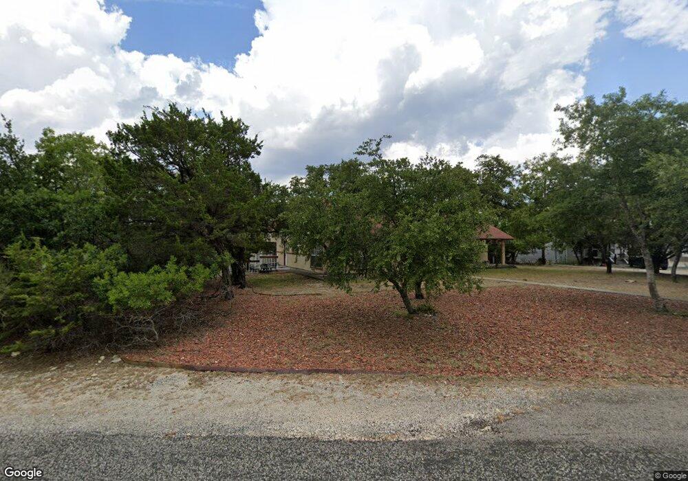 10011 Tamber Ln, San Antonio, TX 78255 - photo 1