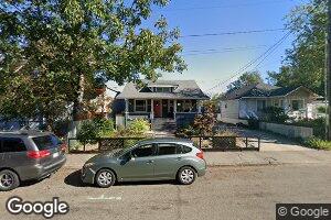 26 NE Kelly Ave, Gresham, OR 97030