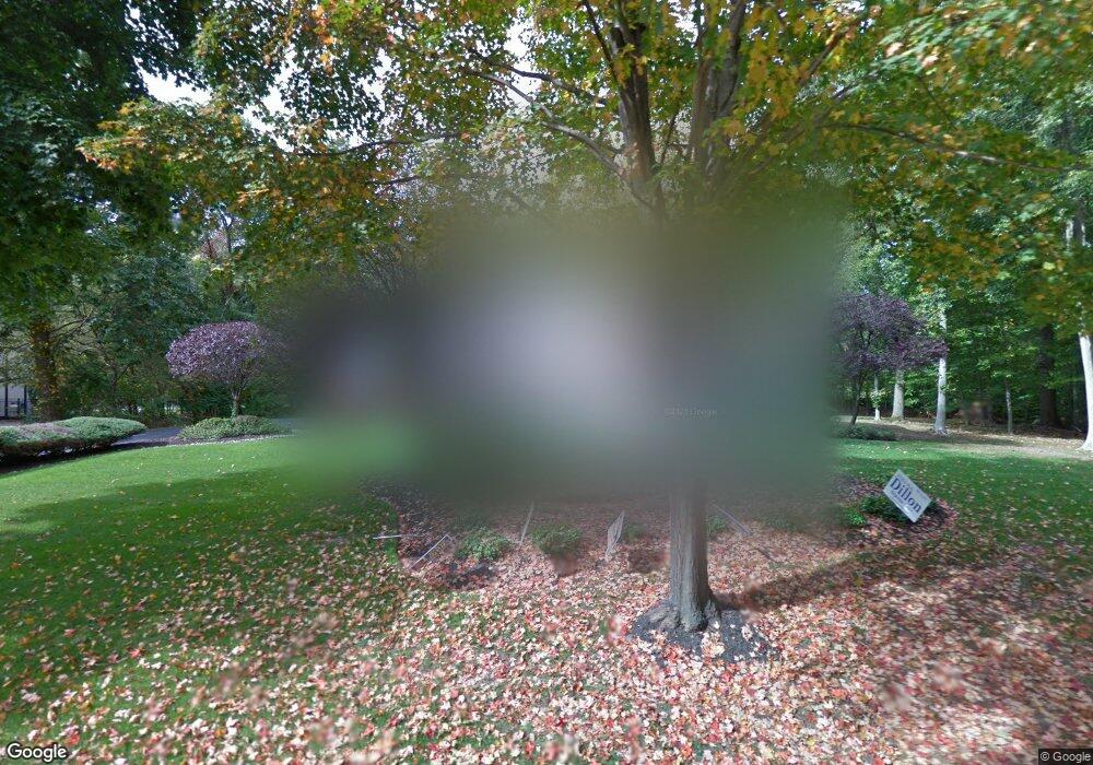 10 White Birch Ct, New City, NY 10956 - photo 1