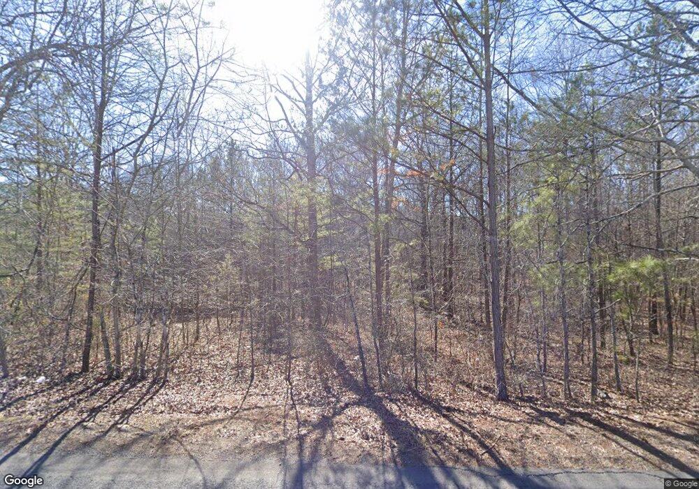 100 Daryl Rd SE, Silver Creek, GA 30173 - photo 1