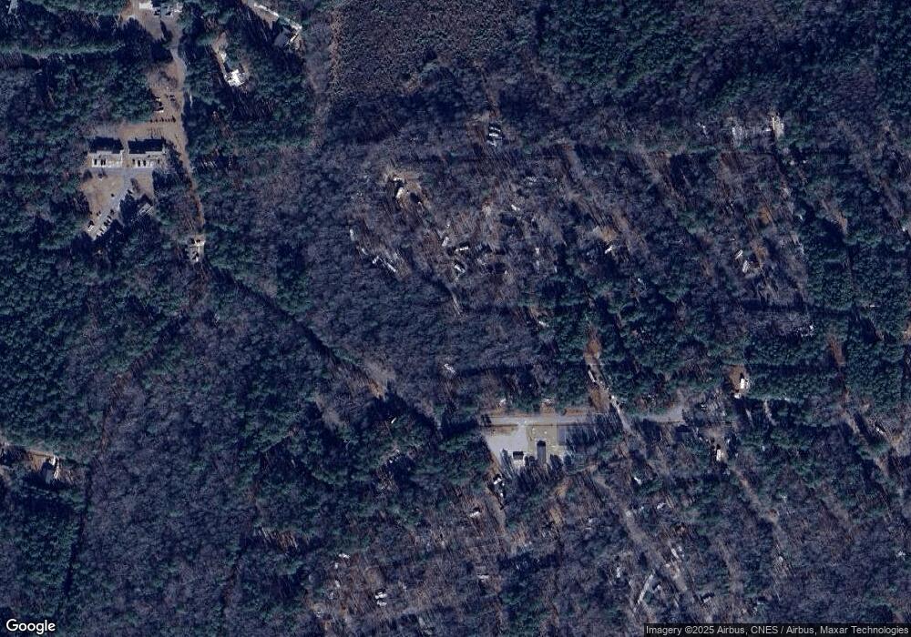 119 Cree Dr, Louisburg, NC 27549 - photo 1