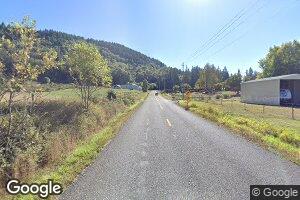 0 NE Gerber-McKee Rd, Amboy, WA 98601