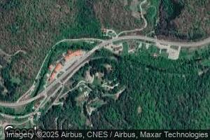 174 Scuddy Mountain Rd, Scuddy, KY 41760