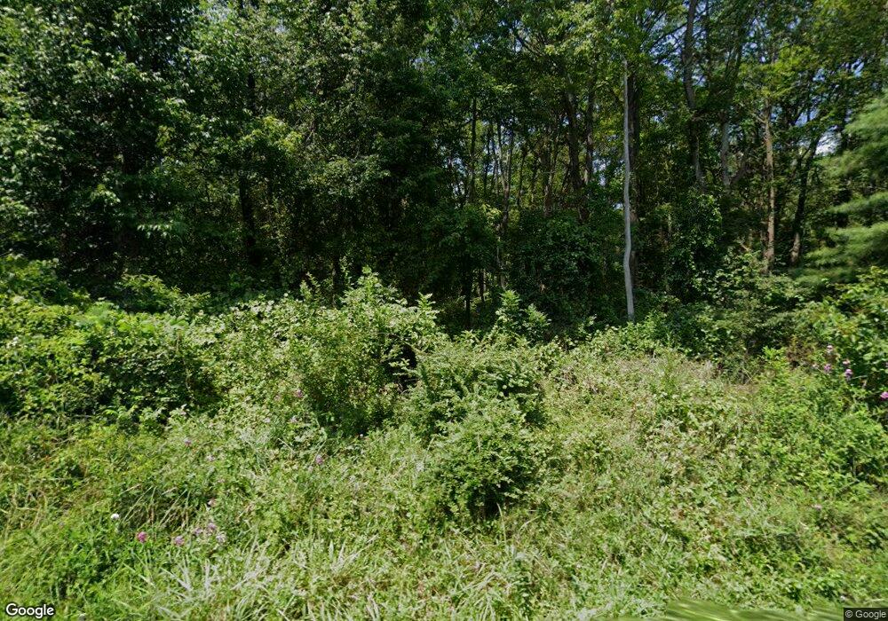 90 Jamestown Rd, Lehighton, PA 18235 - photo 1