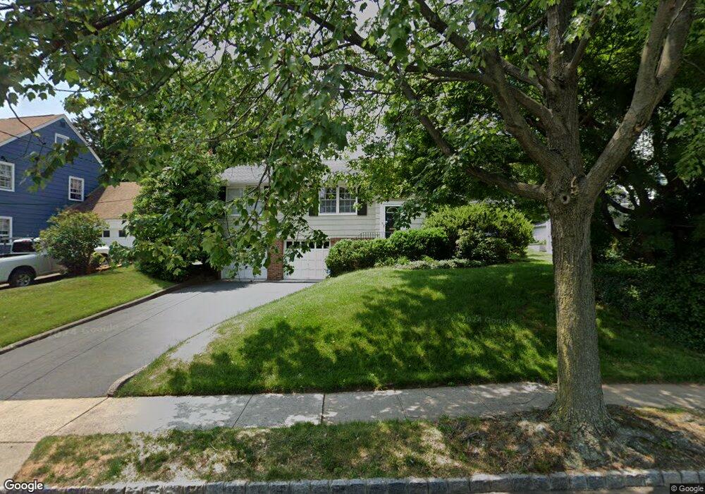 11 Colony Dr E, West Orange, NJ 07052 - photo 1