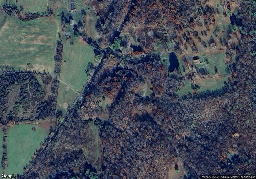 2 Old Route 82 Ln, Stanfordville, NY 12581 - photo 1