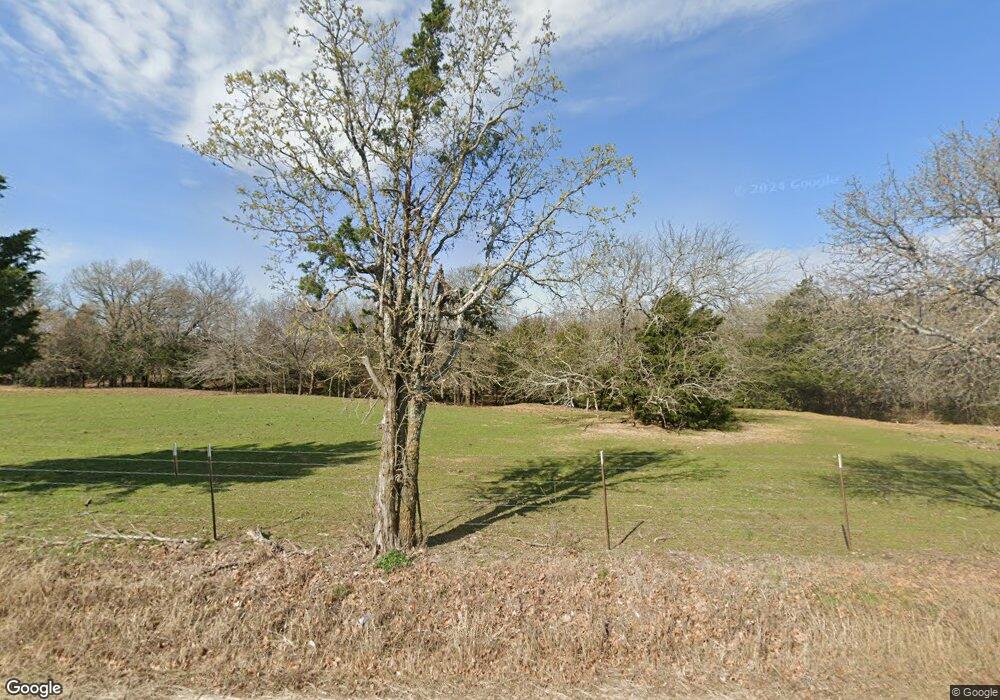 489 Brumelow Rd, Whitesboro, TX 76273 - photo 1