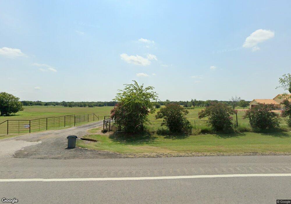 2763 E Highway 34, Ennis, TX 75119 - photo 1