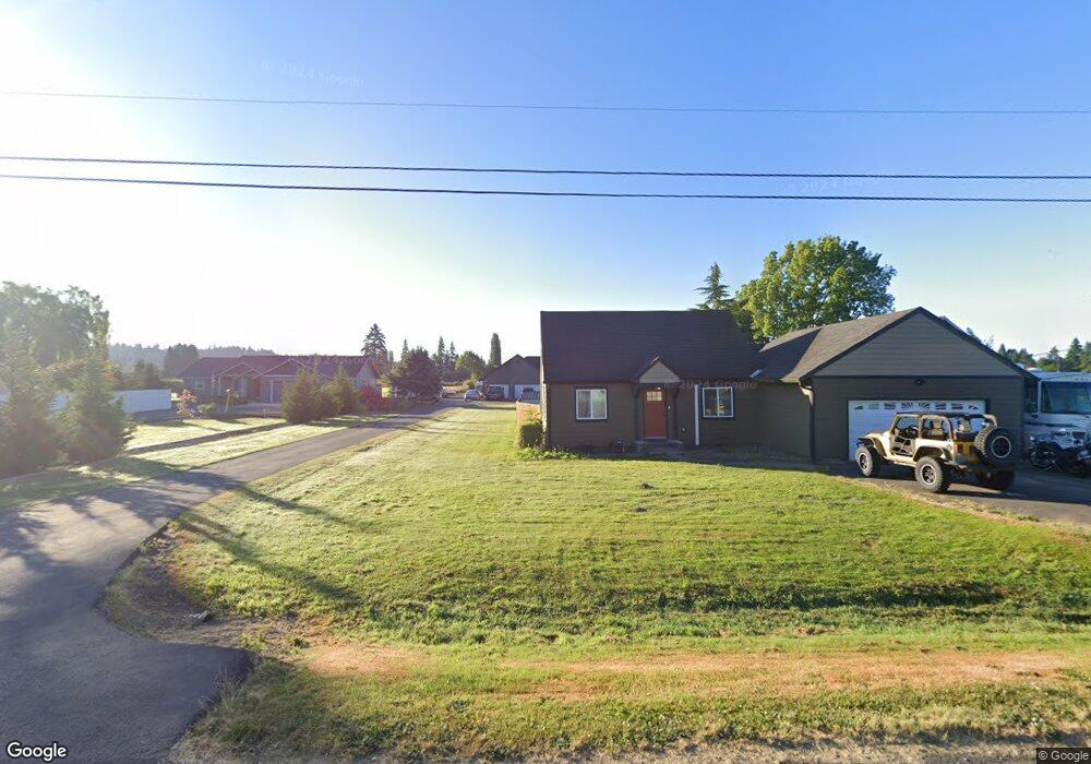 2510 36th Ave, Longview, WA 98632 - photo 1