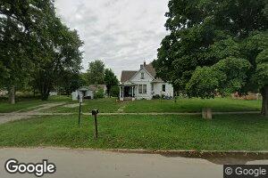 204 E Main St, Highland, KS 66035