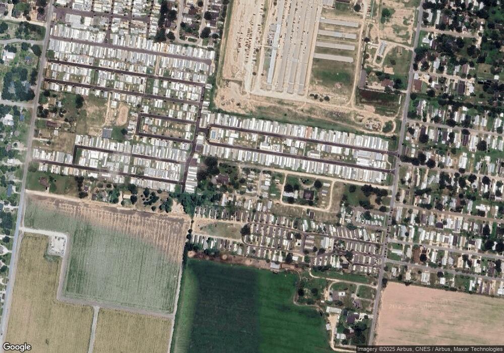 306 S Val Verde Rd, Donna, TX 78537 - photo 1