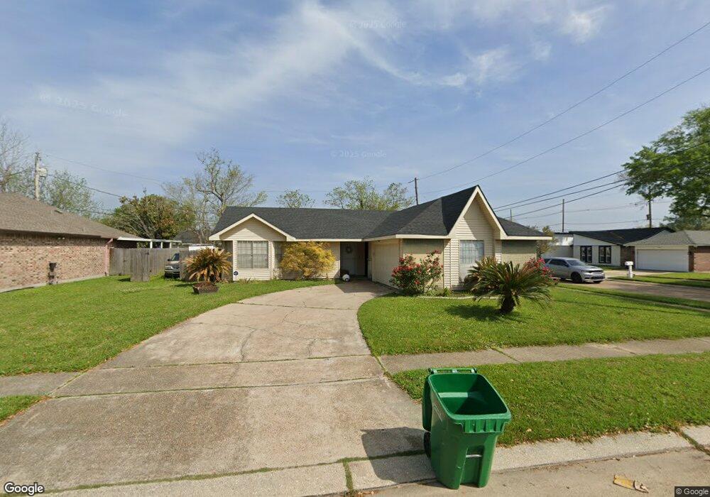 1804 Meeker Loop Other, Laplace, LA 70068 - photo 1