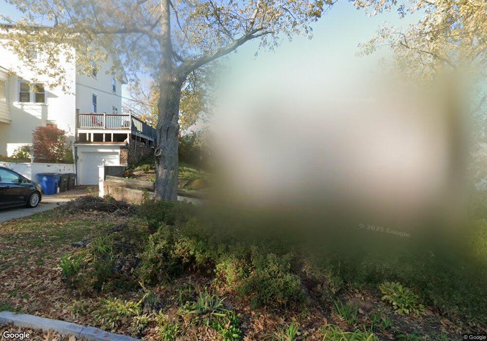 5 Chatham St, New Haven, CT 06513 - photo 1