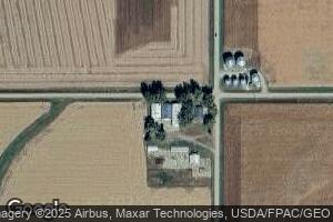 4511 Roosevelt Ave, Paullina, IA 51046