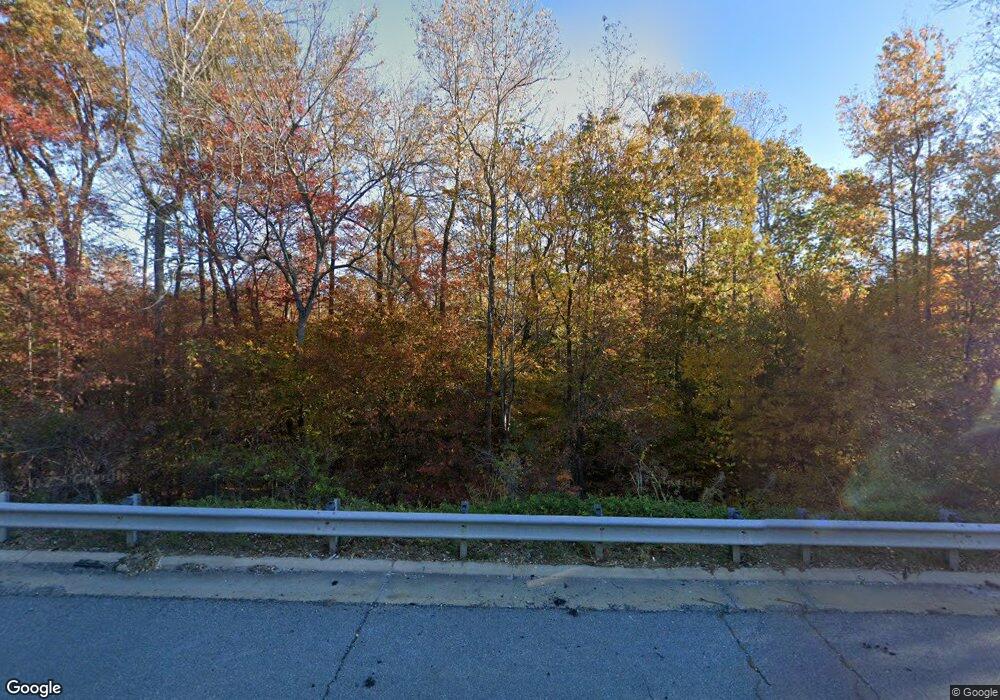 5200 Interstate 74, Asheboro, NC 27205 - photo 1