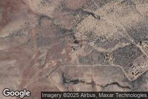 741415 Raven Rd, Doyle, CA 96109