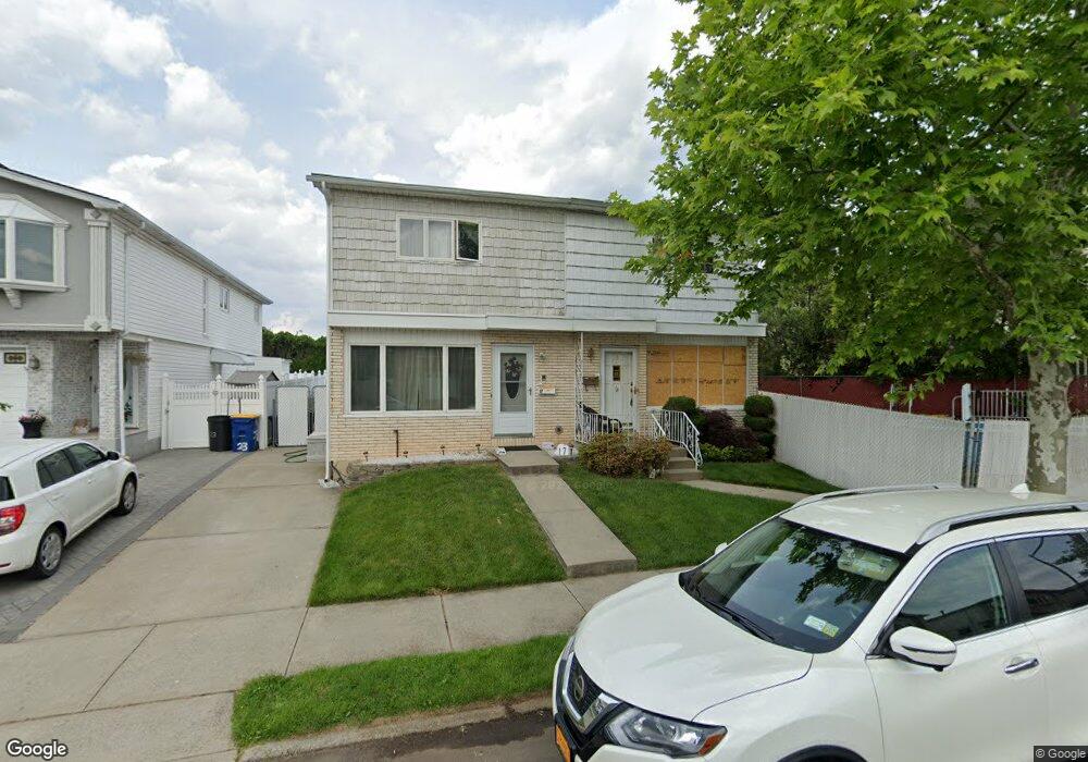 15 Joel Place, Staten Island, NY 10306 - photo 1