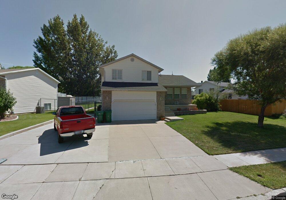 2769 W 4275 S, Roy, UT 84067 - photo 1