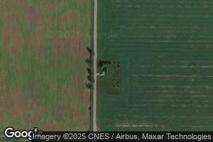9939 Ferris Rd, Carson City, MI 48811