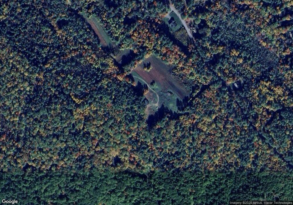 31 Hale Rd, Meredith, NH 03253 - photo 1