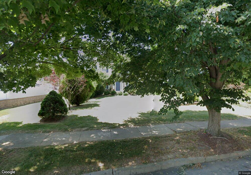 1226 N 27th St, Allentown, PA 18104 - photo 1