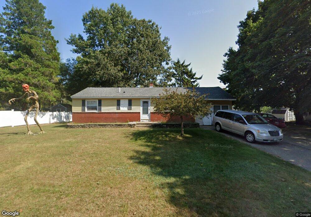 15 Carlson Rd, Hampton, NH 03842 - photo 1