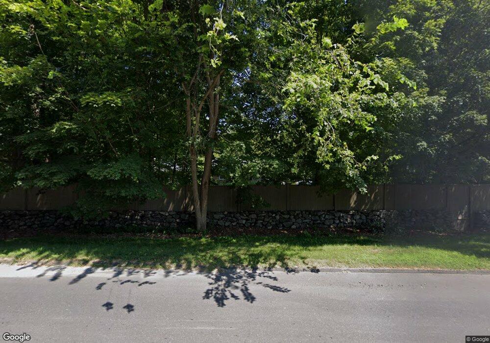 152 Currituck Rd, Newtown, CT 06470 - photo 1