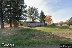 805 Genesee Ave, Genesee, ID 83832